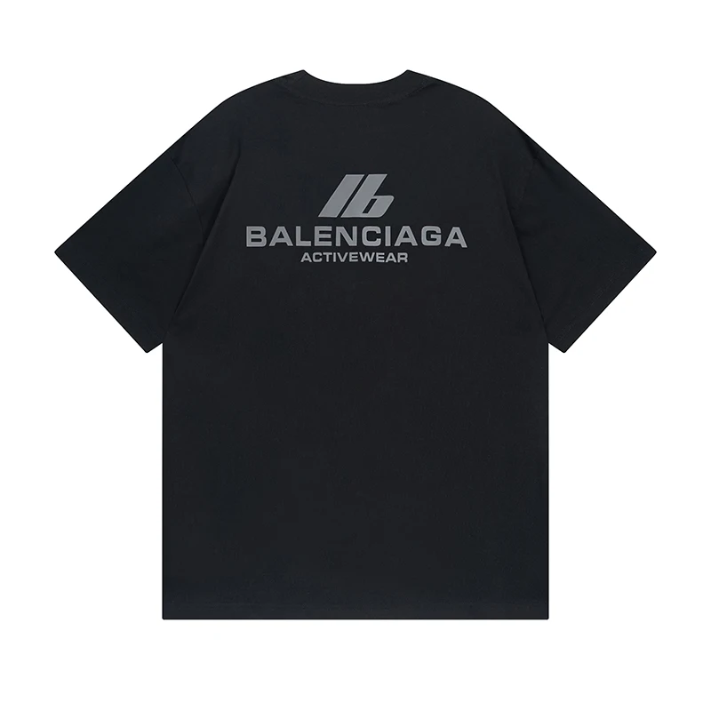 Balenciaga XS-L aztx9930 (11)
